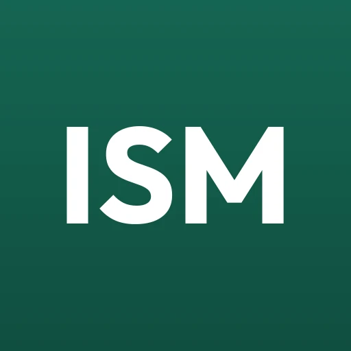 Imtiaz Super Market — Imtiaz Super Market Jobs 2026 Pakistan