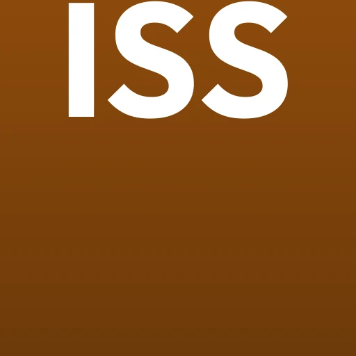 Institute Of Strategic Studies Islamabad — Institute of Strategic Studies Jobs 2026 — Research Associate Pakistan