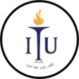 ITU — Information Technology University Jobs 2026 ITU Lahore Online Apply Pakistan 2026