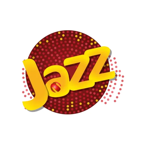 Jazz — JAZZ Islamabad Jobs 2026 — Expert AI & Control Automation Pakistan
