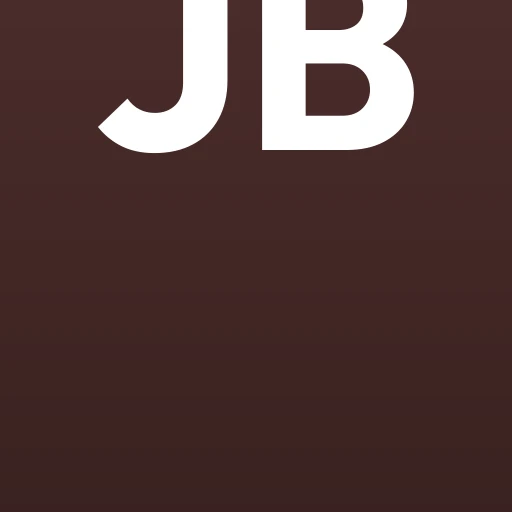 Js Bank logo