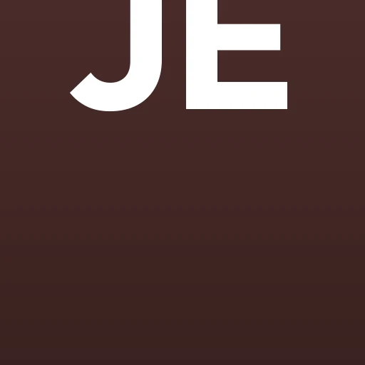 Junior Executive
