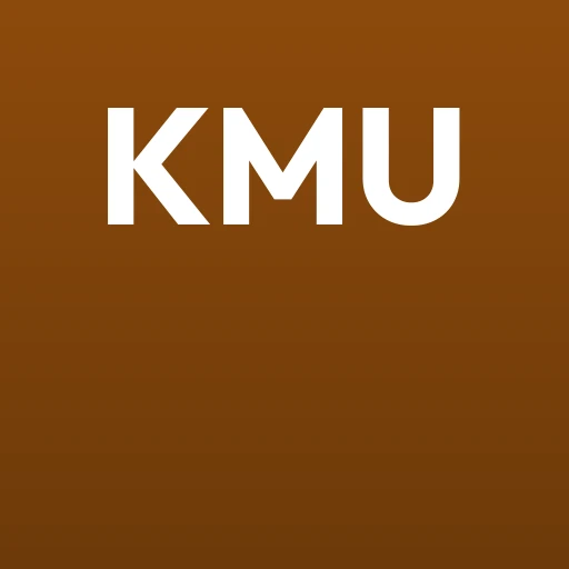 Khyber Medical University Kmu — Khyber Medical University KMU Jobs 2026 — Research Assistants, Research Fellows Pakistan