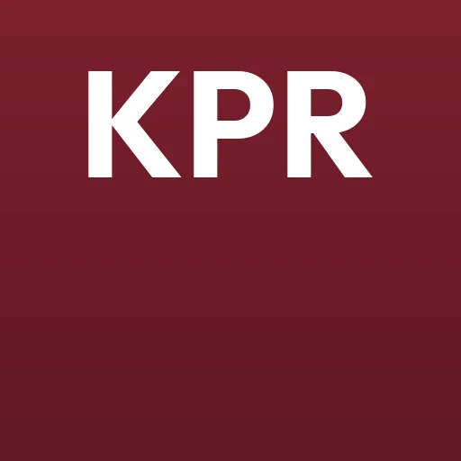 Khyber Pakhtunkhwa Rozgar Support Program — Khyber Jobs 2026 — Registration Officers, Assistant Registration Officers, Invigilation Pakistan
