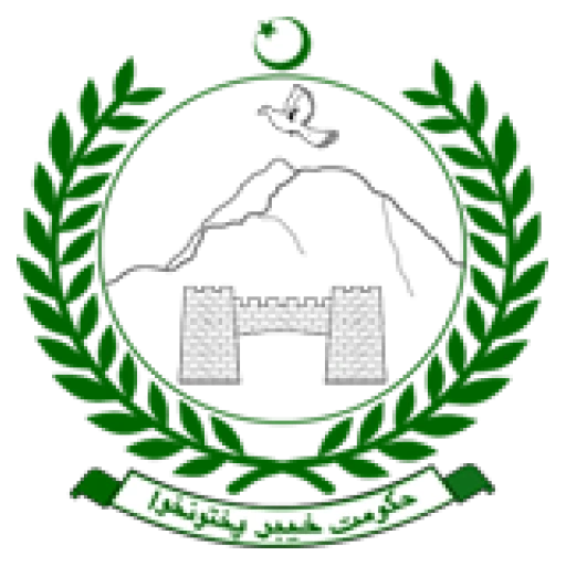 KPRA
