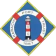 KPT logo