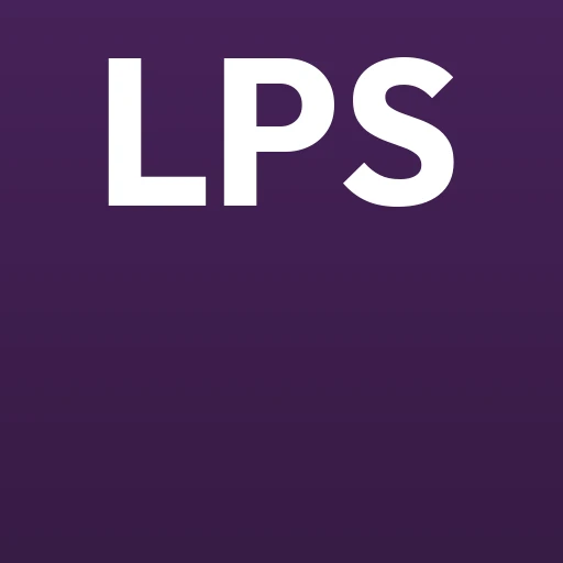 Leading Public Sector Utility Company — Public Sector Organization Leading Jobs 2026 Pakistan