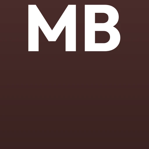 Mcb Bank