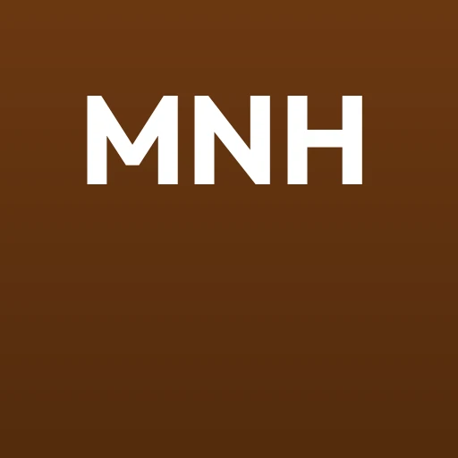 Ministry Of National Health Services Regulations And Coordination — Ministry of National Health Services Regulations and Coordination Jobs 2026 — Procurement Management Specialist Pakistan