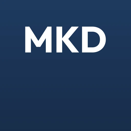 Mti Kidney Disease — MTI Kidney Disease Khyber Pakhtunkhwa Jobs 2026 | ETEA Pakistan
