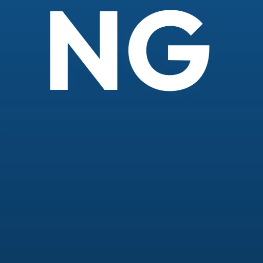 National Grid Company Pakistan — National Grid Company Jobs 2026 Pakistan