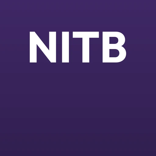 National It Board Nitb — National IT Board (NITB) Jobs 2026 — Project Support Officer, Support & 10 More Posts Pakistan