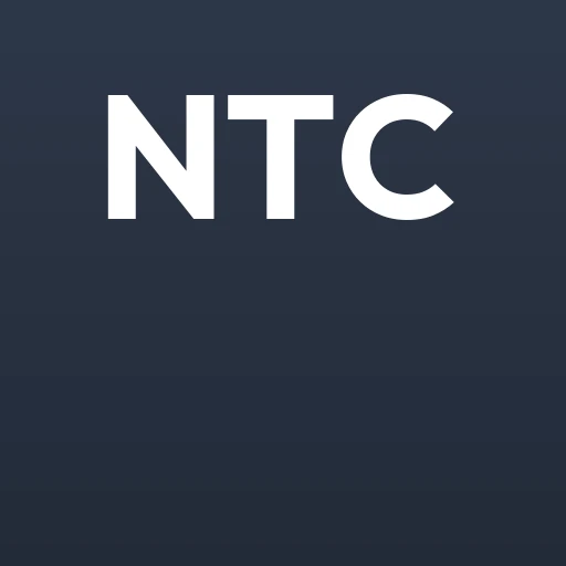 National Tariff Commission