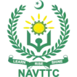 NAVTTC