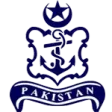 NAVY — Pakistan Navy Sailor Jobs 2026 Pakistan 2026
