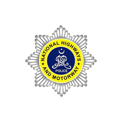 NHMP — Motorway Police (NHMP) Islamabad Jobs 2026 — Constable/ Junior Patrol Officer, Photographer & 4 More Posts Pakistan