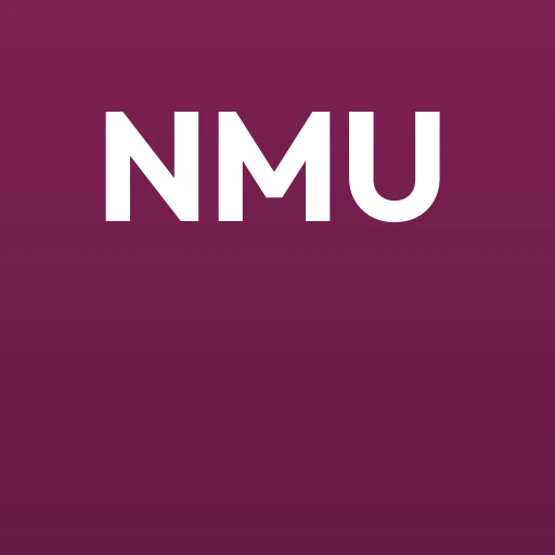 Nishtar Medical University — Nishtar Medical University NMU Jobs 2026 — Charge Nurse Pakistan