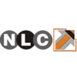 NLC — NLC Jobs 2026 Advertisement Latest Download Application Form Online Pakistan 2026
