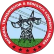 NTDC logo