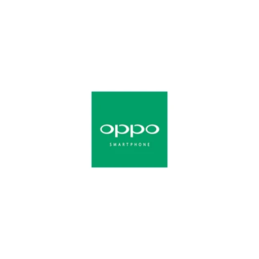 Oppo Camera Phone — Oppo Camera Phone Lahore Jobs 2026 Pakistan