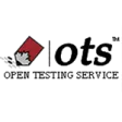OTS logo