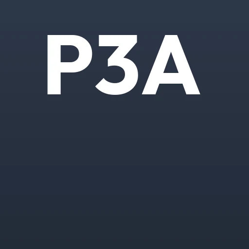 P3A — Public Private Partnership Authority (P3A) Jobs 2026 Pakistan 2026