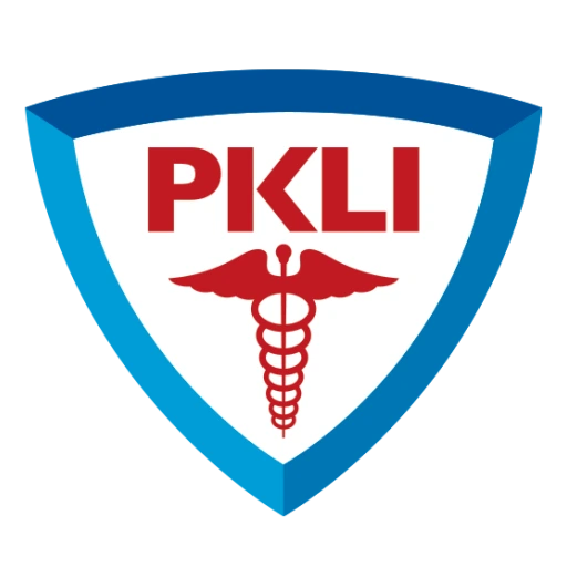 Pakistan Kidney And Liver Institute And Research Center — Pakistan Kidney and Liver Institute and Research Center (PKLI&RC) Lahore Jobs 2026 — Infection Preventionist & Assistant Manager (Infection Prevention and Control) Pakistan