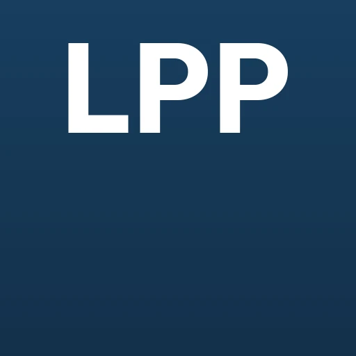 Pakistan Land Port Authority Plpa — Pakistan Land Port Authority PLPA Jobs 2026 — Islamabad Pakistan