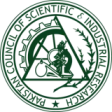 PCSIR — Ministry Of Science and Technology PCSIR Jobs 2026 Pakistan 2026