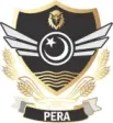 PERA — Recruit Deputy Lahore Jobs 2026 — Deputy Manager (internal Affairs) Pakistan 2026