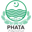 PHATA logo