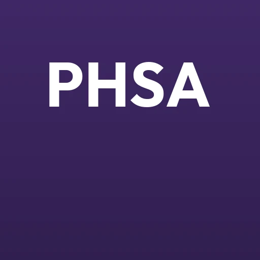 PHSA — PHSA Jobs 2026 — Sweeper, Cook & 17 More Posts Pakistan