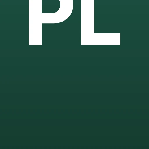 Pkli Lahore — PKLI Jobs 2026 — Assistant Managers, Managers Pakistan