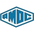 PMDC logo