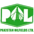 POL logo