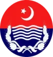 POLICE — Police Department Jobs 2026 — Constable (BS-07) General Cadre, ASI (BS-11) General Cadre, Constable (BS-07) Band Male Pakistan 2026