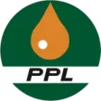 PPL logo