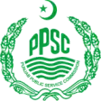 PPSC logo