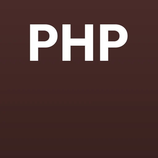 Public Health Project logo