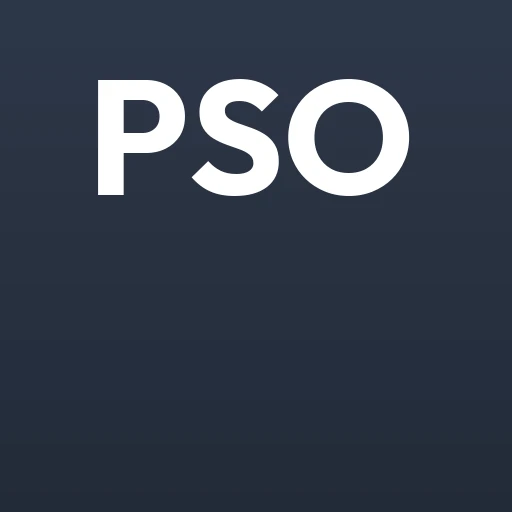 Public Sector Organization Kpk