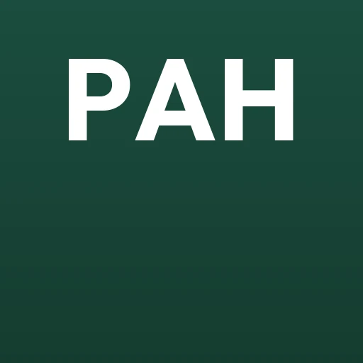 Punjab Affordable Housing Program — Punjab Affordable Housing Program Lahore Jobs 2026 Pakistan