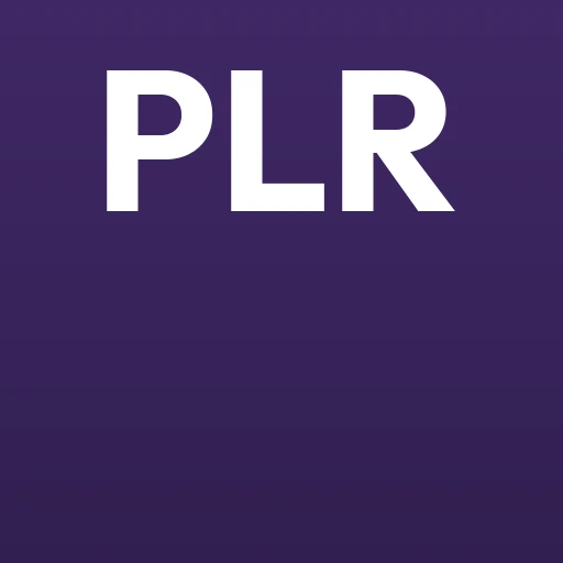 Punjab Land Records Authority — Punjab Land Records Authority Jobs 2026 — Assistant Directors Pakistan