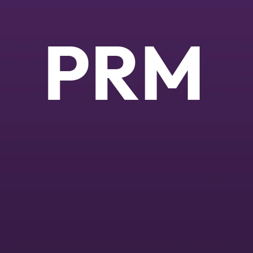 Punjab Rural Municipal Services Company Prmsc — Punjab Rural Municipal Services Company PRMSC Jobs 2026 Pakistan