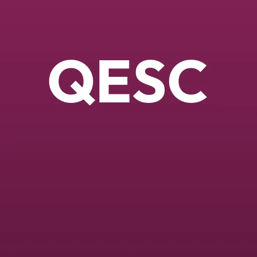 QESCO — Quetta Electric Supply Company (QESCO) Jobs 2026 — Assistant Lineman, Assa Gso & 44 More Posts Pakistan