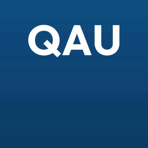 Quaid I Azam University Qau Islamabad — Quaid-i-Azam University (QAU) Islamabad Jobs 2026 — Attendant/Office Attendant, Director Civil Works & 5 More Posts Pakistan