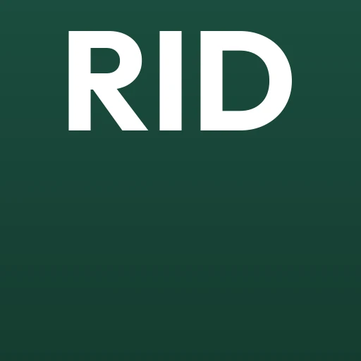 Raqami Islamic Digital Bank logo