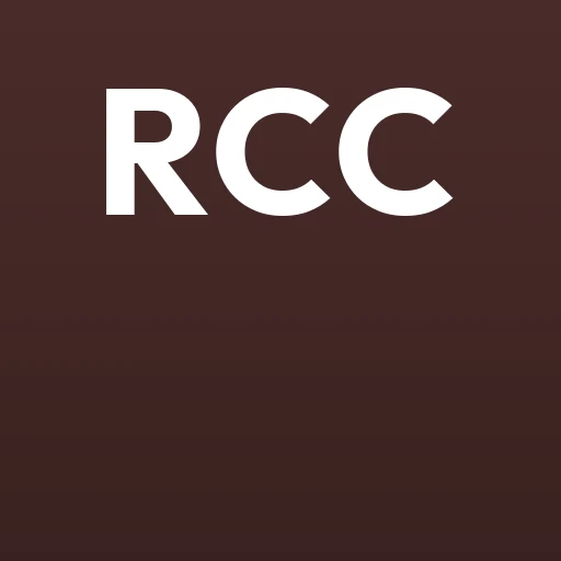 Ravi Chemical Complex Kala Shah Kaku Lahore — Ravi Chemical Complex Kala Shah Kaku Lahore Jobs 2026 — Assistant Manager (Sales & Marketing), Head / Manager (Sales & Marketing) & 5 More Posts Pakistan