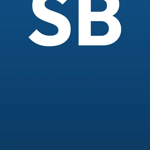 Samba Bank logo