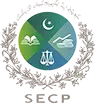 SECP