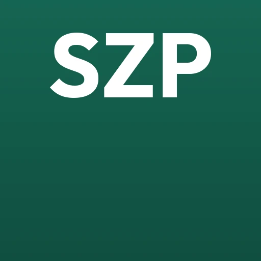 Shaikh Zayed Postgraduate Medical Institute Lahore — Shaikh Zayed Postgraduate Medical Institute Jobs 2026 — Teaching Faculty SZPGMI Pakistan